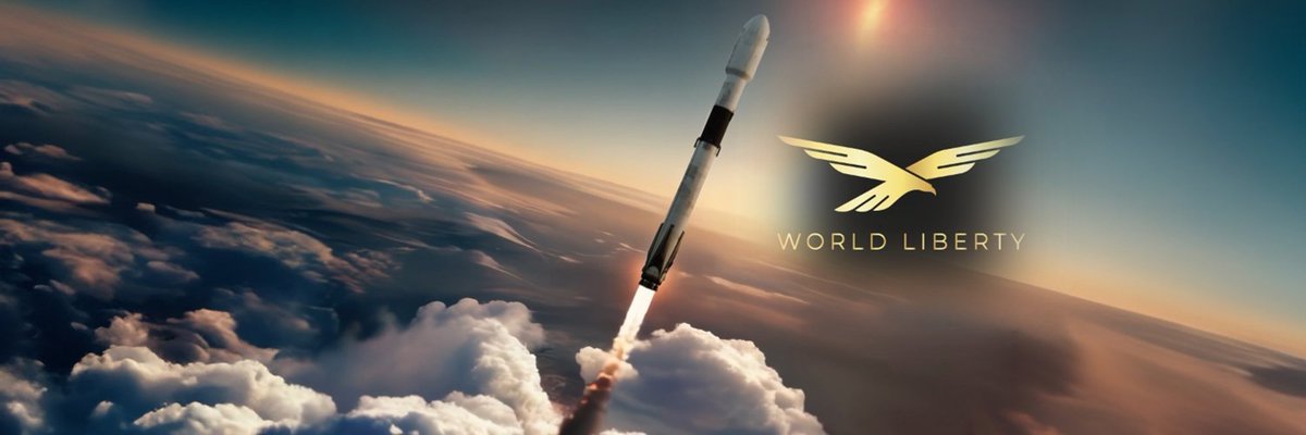 Spacecoin 과 WLFI 협업!!

이 두개의 프로젝트의 협업이 기대되는 이유는 너무 간단합니다. 연결을 담당하는 <a href="/spacecoin/">Spacecoin™ 🛰️</a> 과 결제와 금융을 담당하는 <a href="/worldlibertyfi/">WLFI</a> 의 합작인거죠! 

조금 더 자세하게 설명해보면 

Spacecoin은 저궤도 위성 기반 DePIN으로 지상 인프라가 약한 지역까지 인터넷
