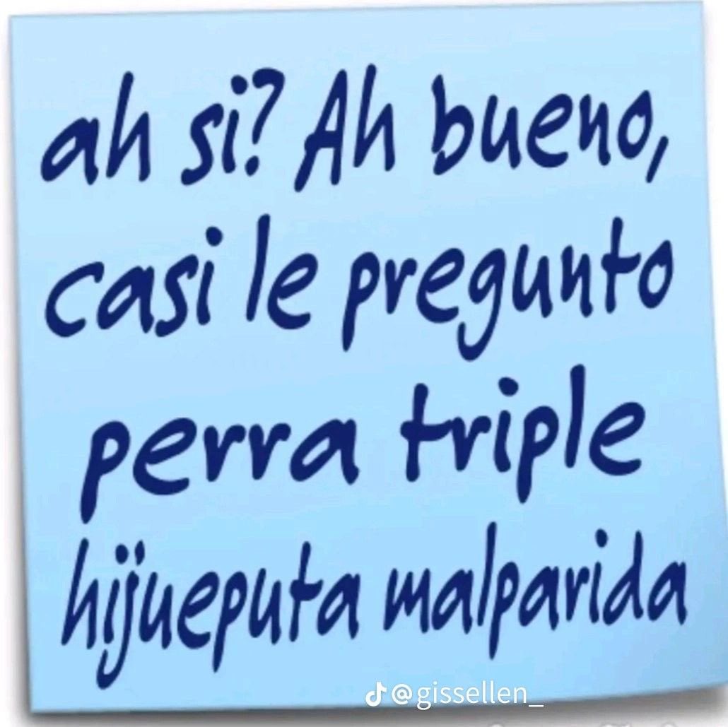 k3taminofem1's tweet image. 