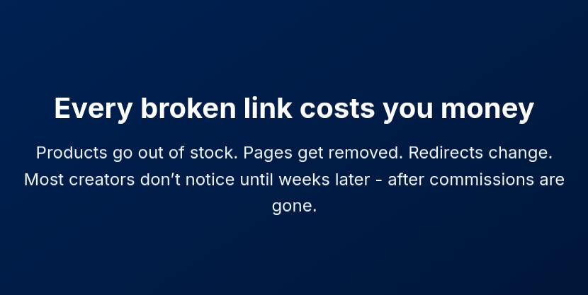 Elvis Blanco tweet media