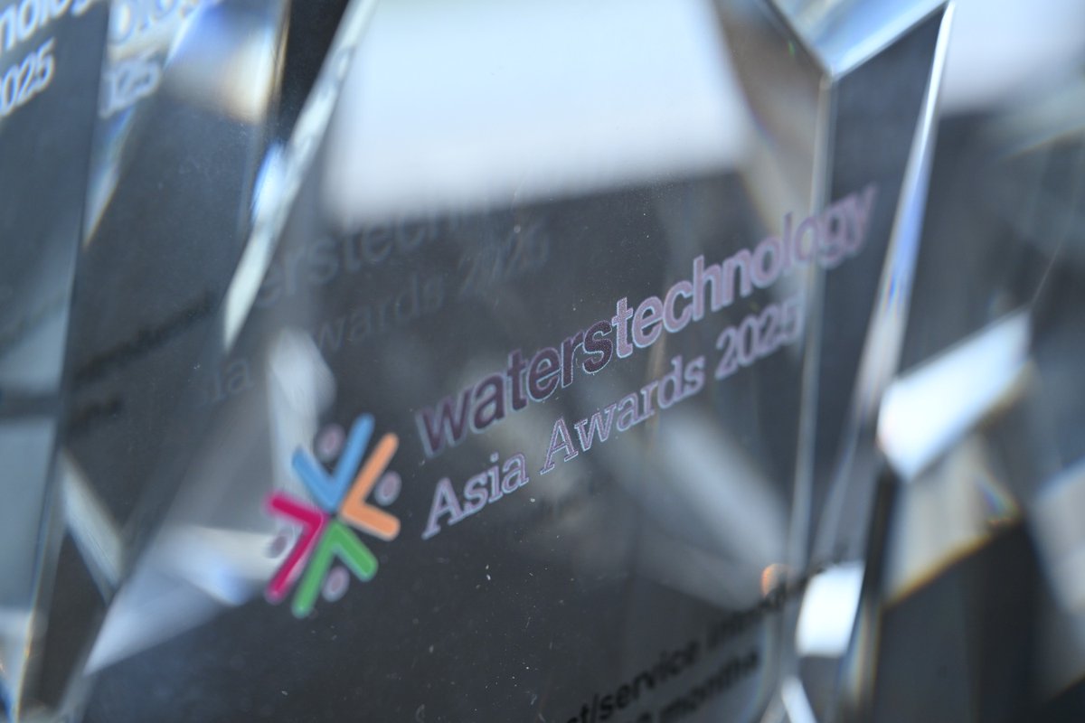 WatersTechnology tweet media