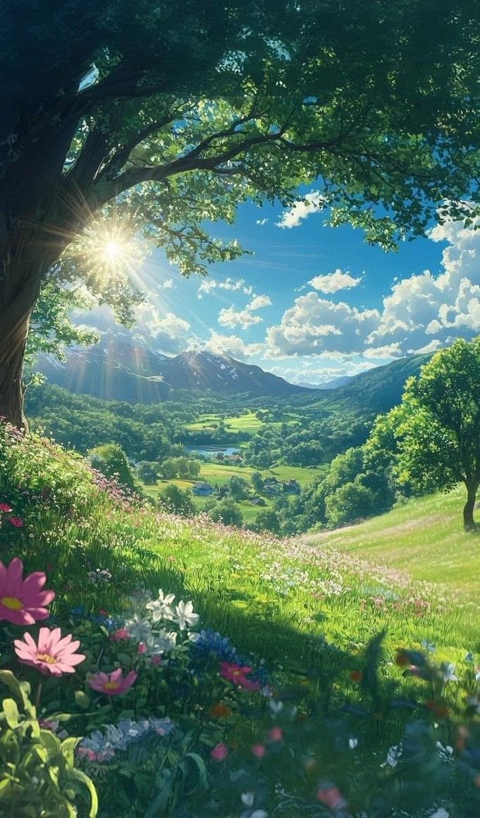 aestheticspost_'s tweet image. 