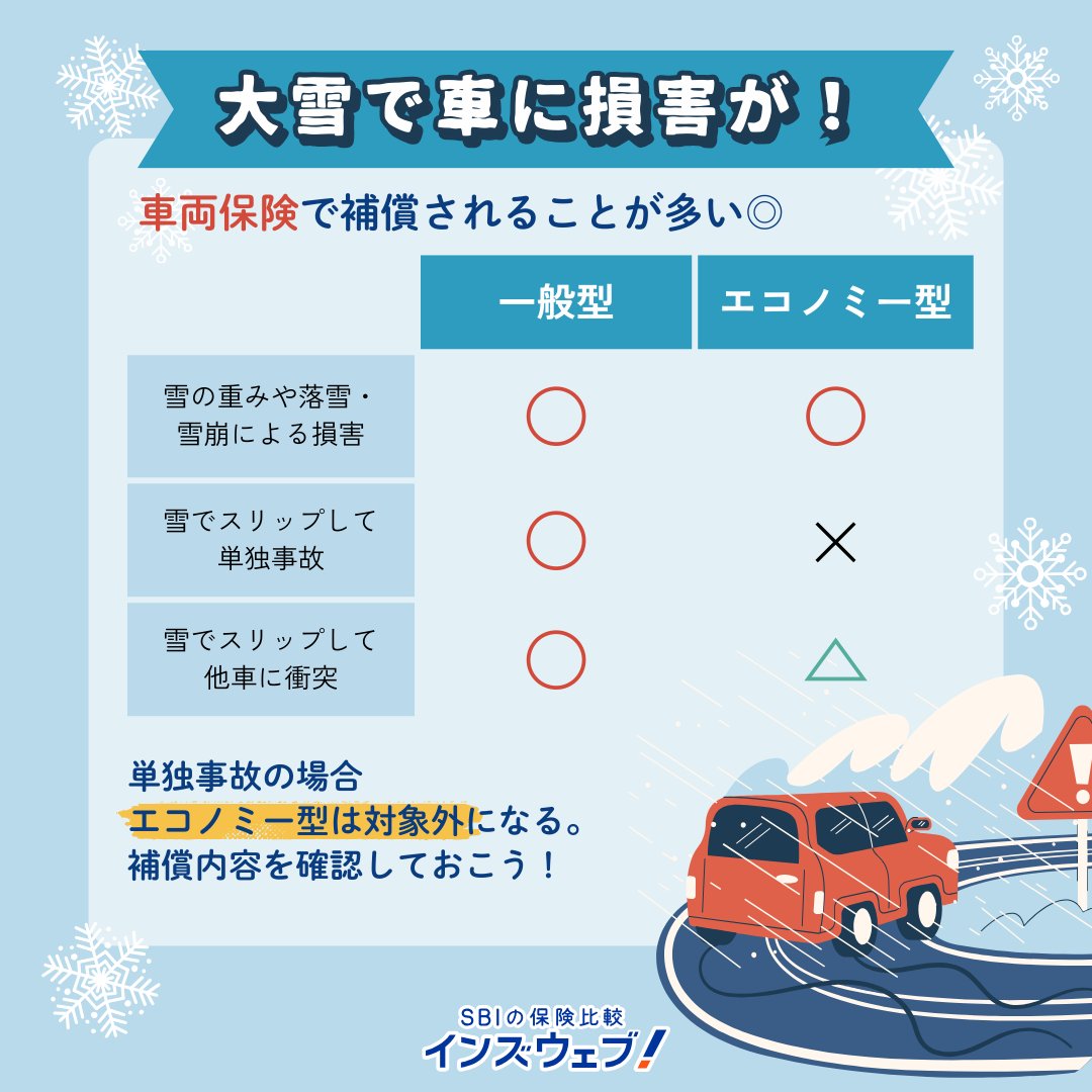 インズウェブ（公式） (@insweb_jp) / Posts / X