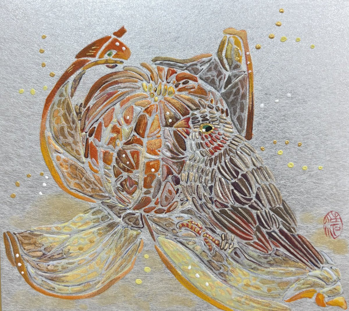 内藤清加 NAITO Kiyoka (@utk66) / Posts / X