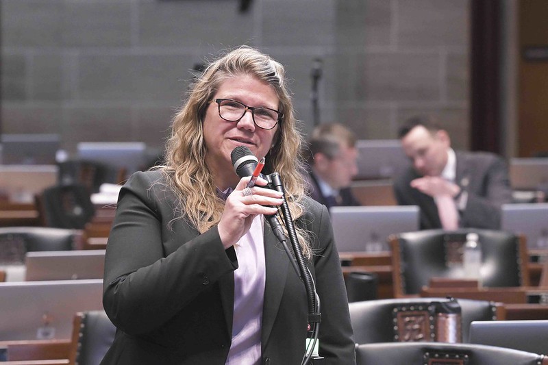 Missourinet tweet media