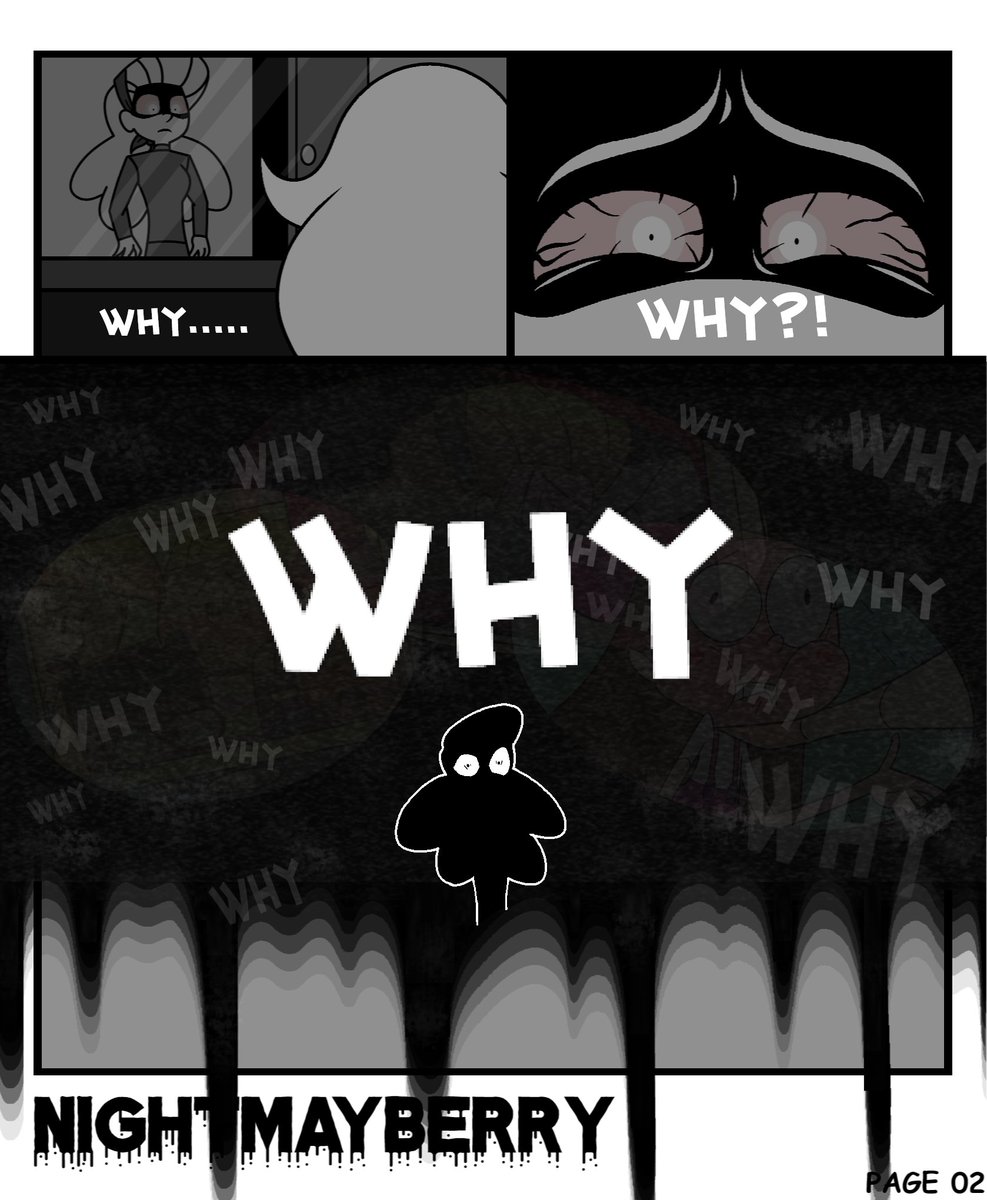 ZAYA (@sketchyzaya) / Posts / X