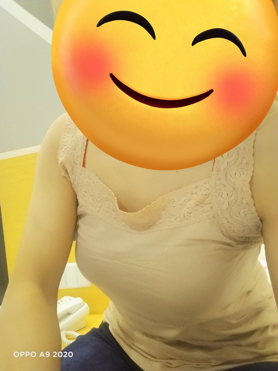 Ready exc,vcs yu bebs rr dm lngsung kewa,tele cek dbio