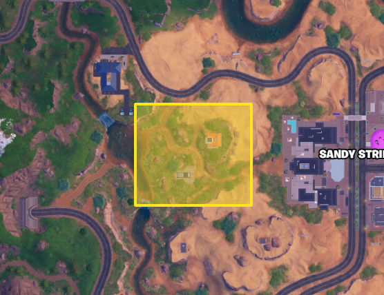 Valinsky tweet media