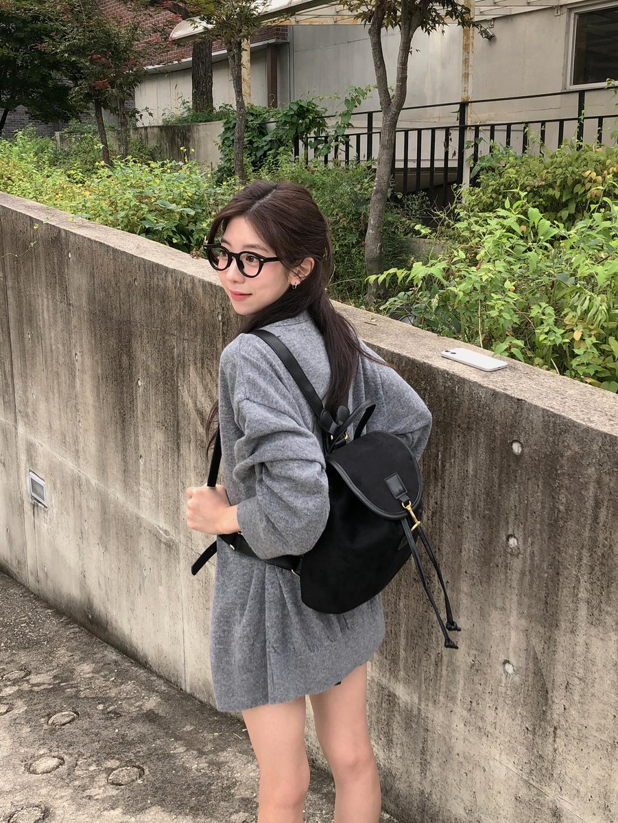 chstmc's tweet image. 