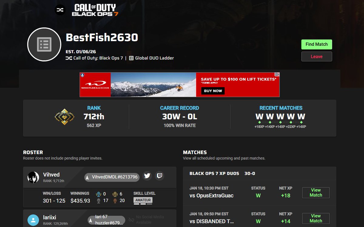 new roller new me   <a href="/Vihved_/">Vihved 👑</a>