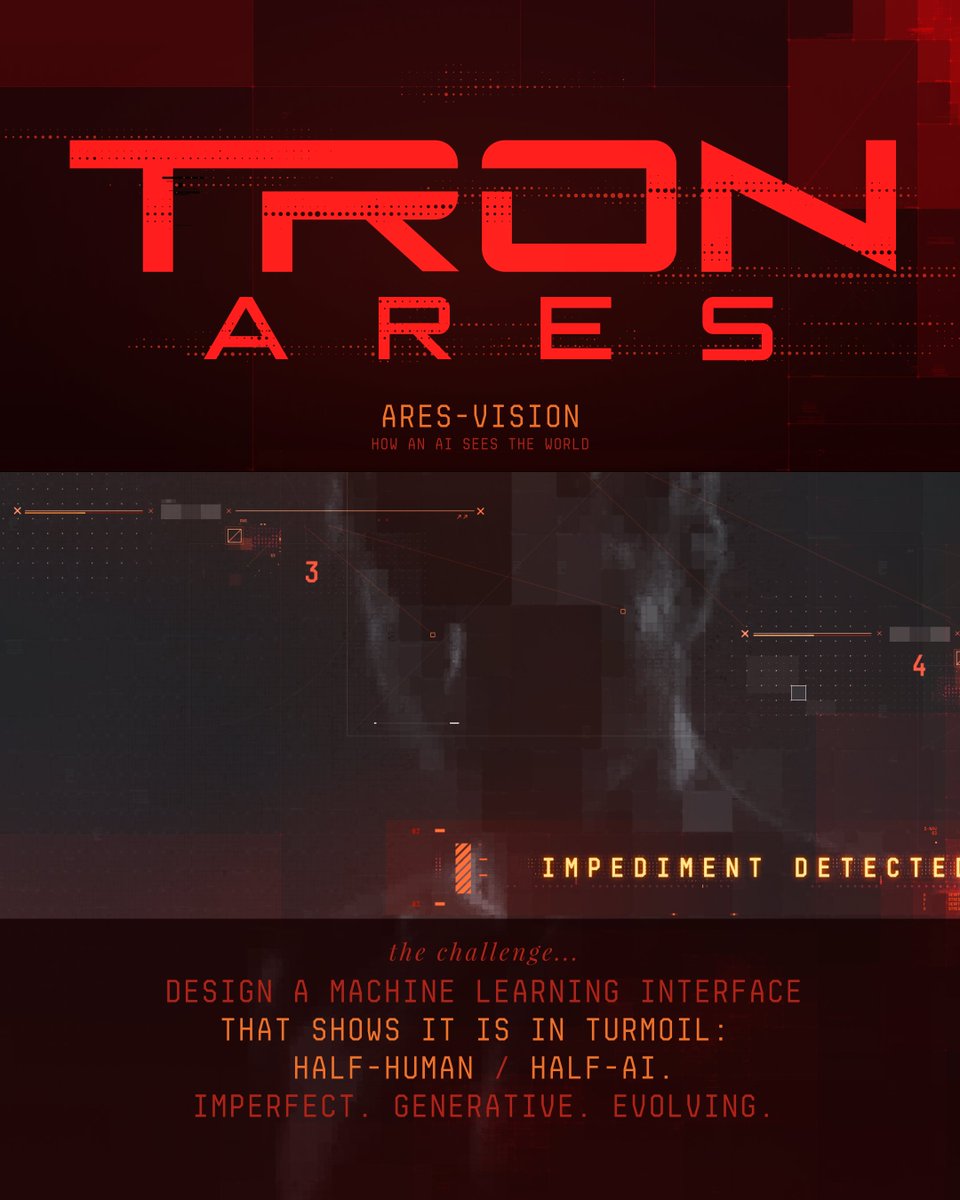 Jayse Hansen tweet media