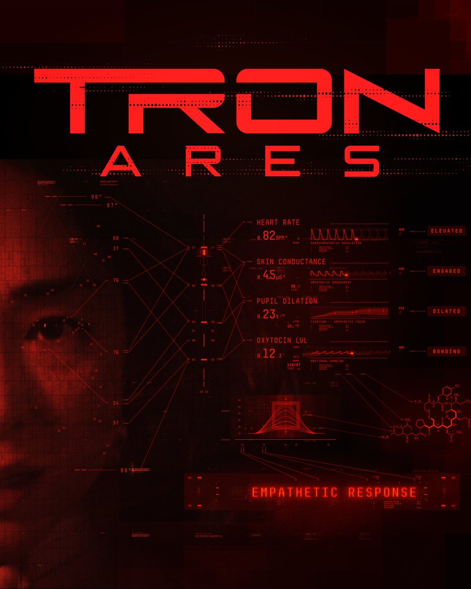 Jayse Hansen tweet media