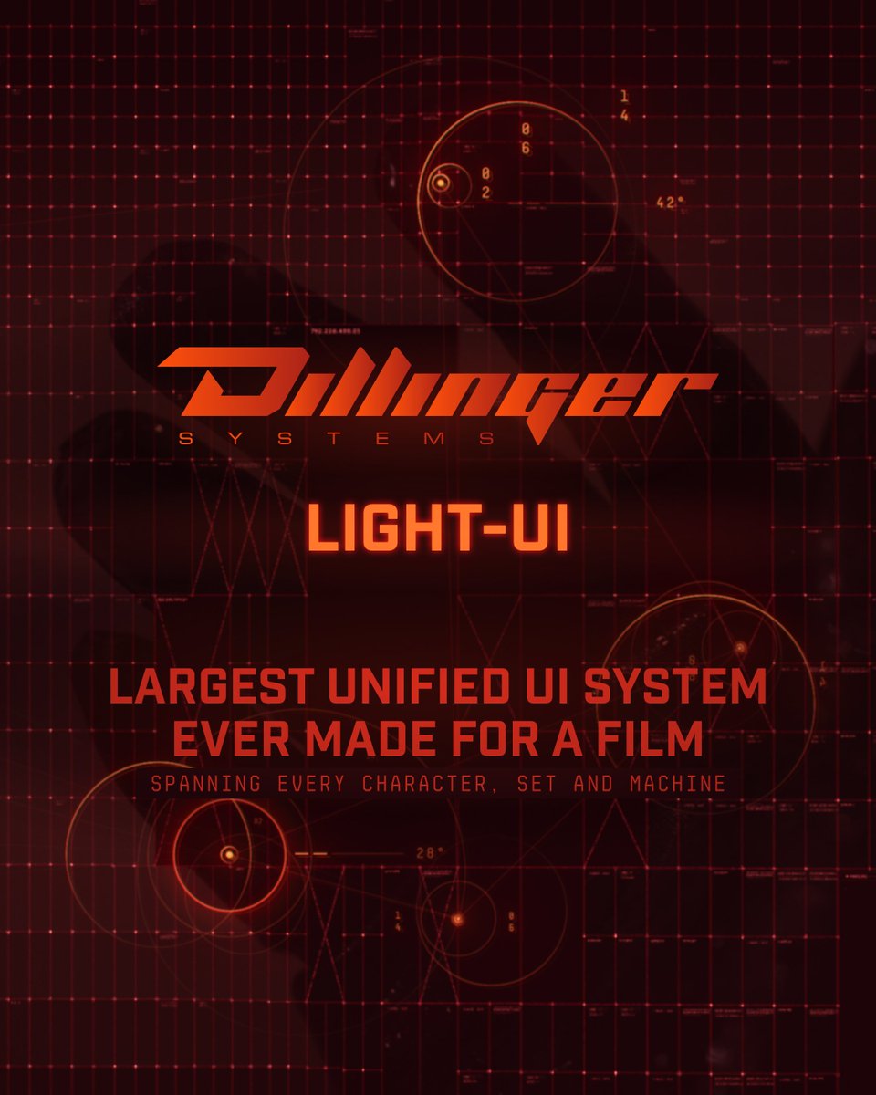 Jayse Hansen tweet media