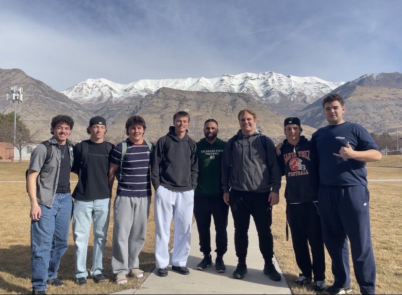 Derek Brinton tweet media