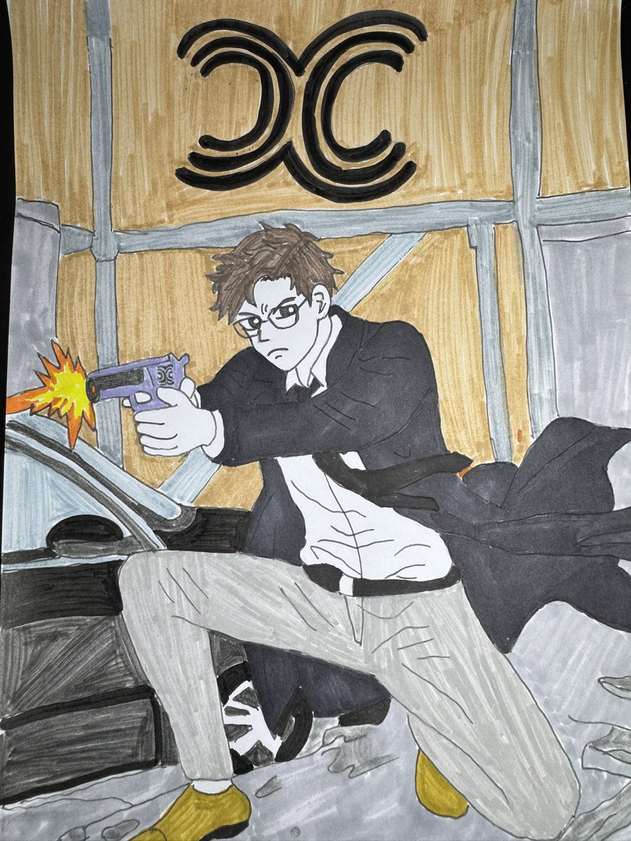 Fintech teams shouldn’t have to stitch together ZK, off-chain compute, and complex infra.

Seismic makes secure computation native at the execution layer.  
Simple. Auditable. Scalable.  
<a href="/SeismicSys/">Seismic</a> <a href="/NoxxW3/">Noxx</a> <a href="/xealistt/">Xealist</a> <a href="/heathcliff_eth/">Heathcliff</a>