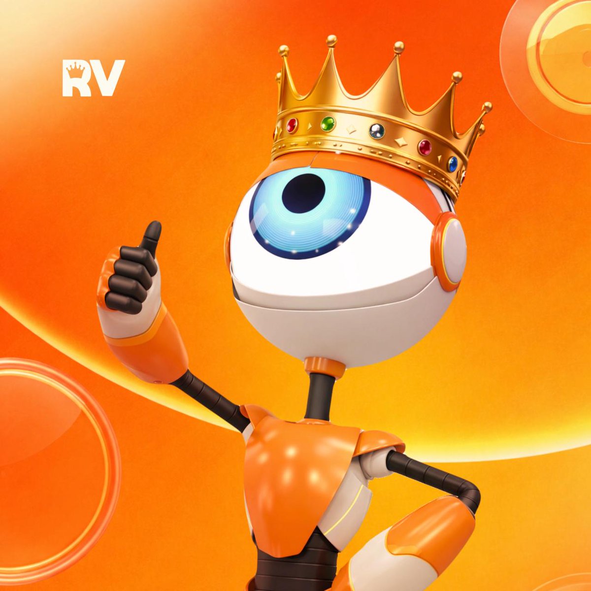 RealitysVip's tweet image. 🚨 BABU SANTANA É O NOVO LÍDER DO #BBB26! 👑

GOSTARAM???