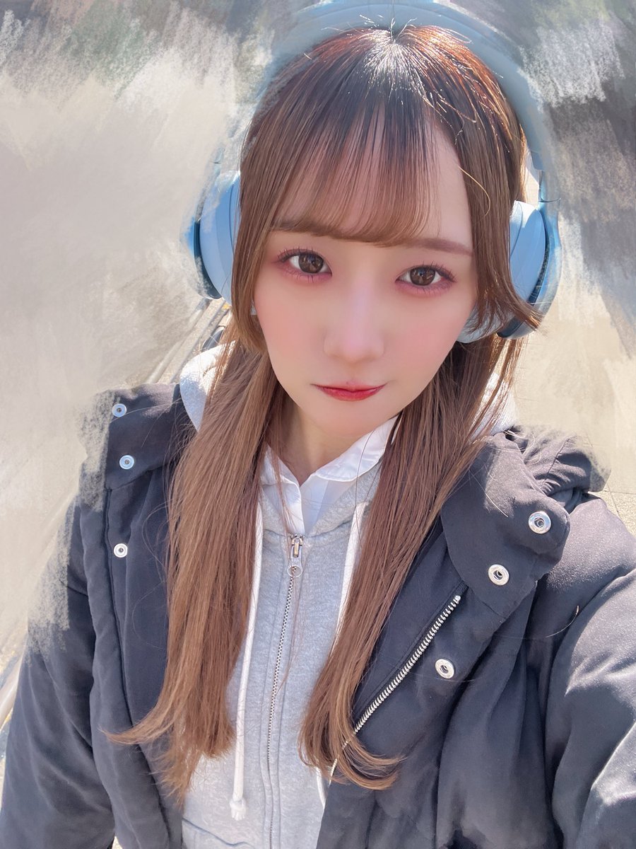 きりん🦒 (@odtmt_kirin) / Posts / X