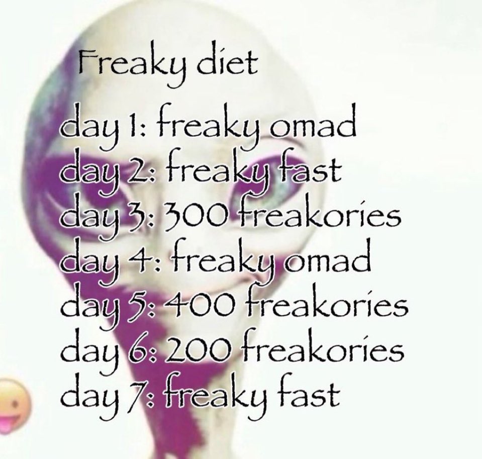 prettygrlem's tweet image. kirkenuinely frying me