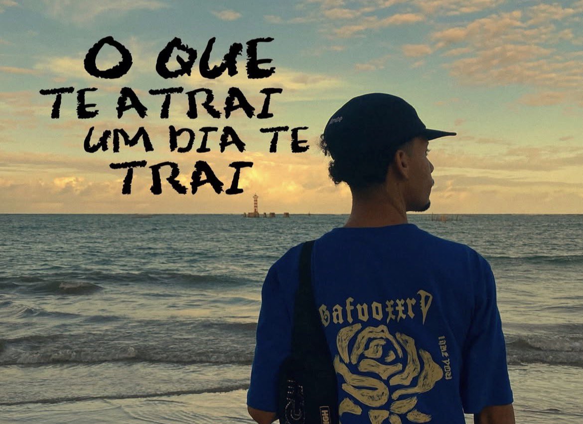 365 versos tweet media