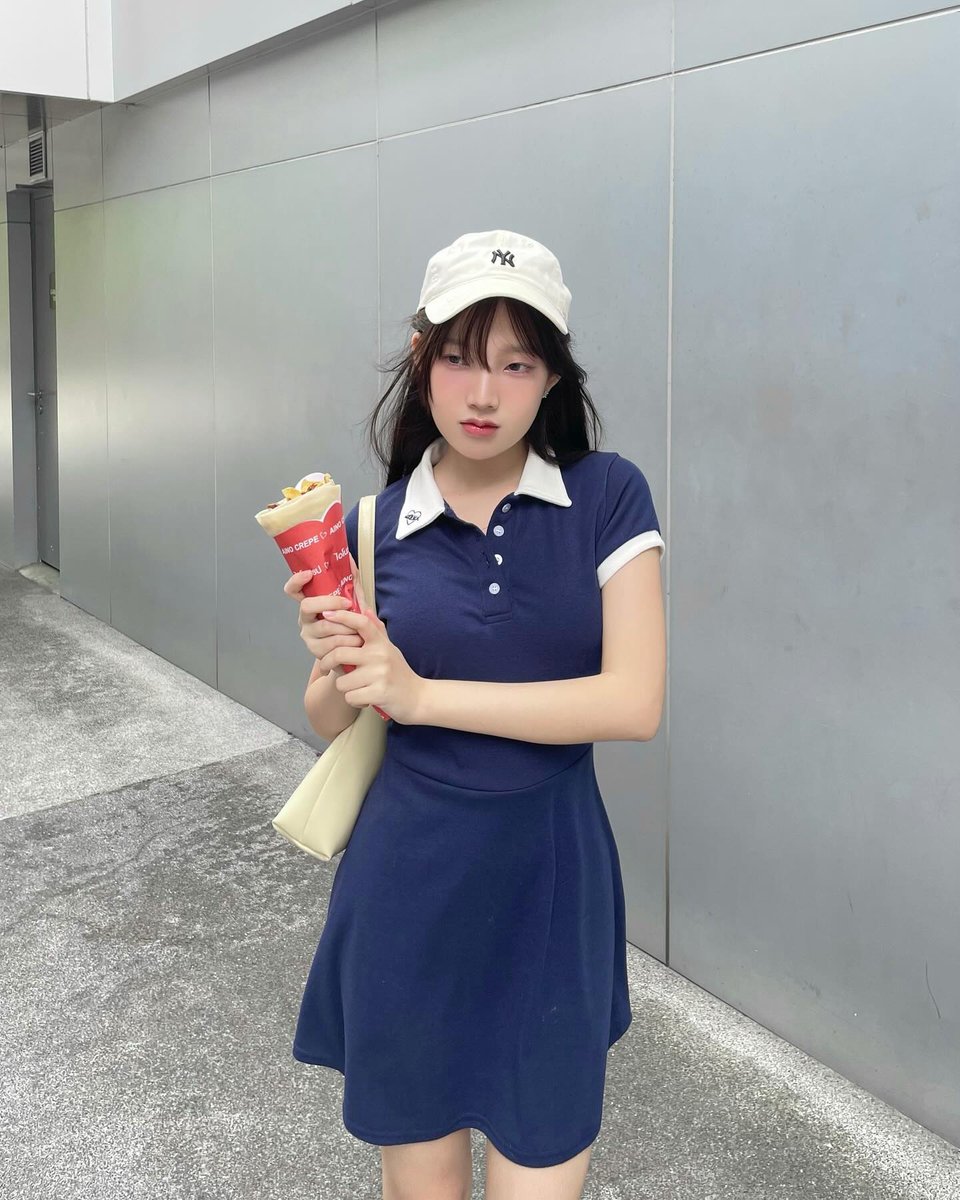 andregereau's tweet image. 