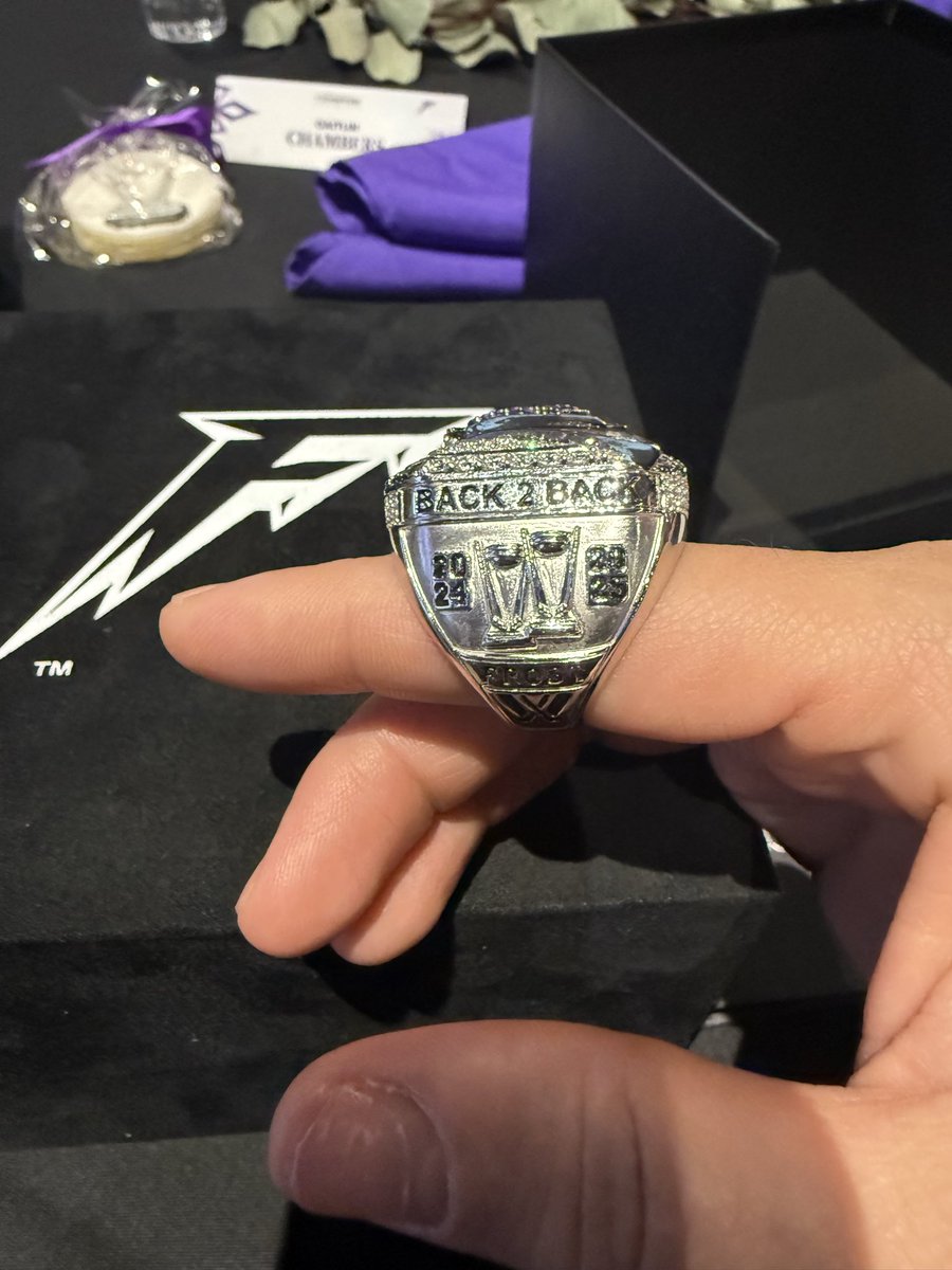 Caitlin Chambers, MD, FAAOS tweet media