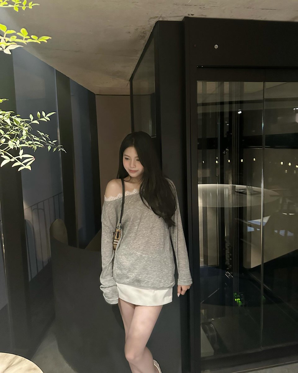 andregereau's tweet image. 