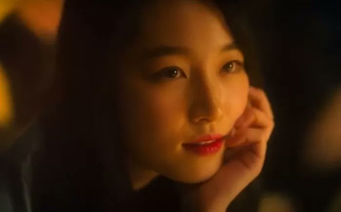 아스피날 tweet media