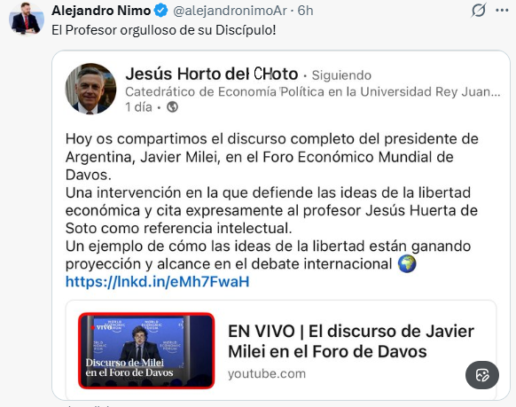 canalavei's tweet photo. @rinconet https://t.co/KNBb4kz48s