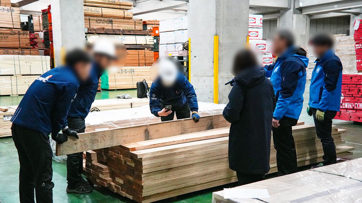 株式会社 新宮商行 (@shingushoko) / Posts / X