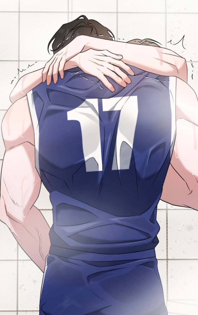 wookyunggf's tweet image. BIG BOYYY 🫦