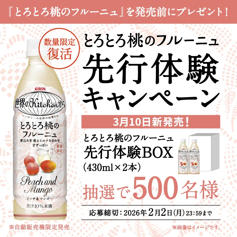 世界のKitchenから on X: 