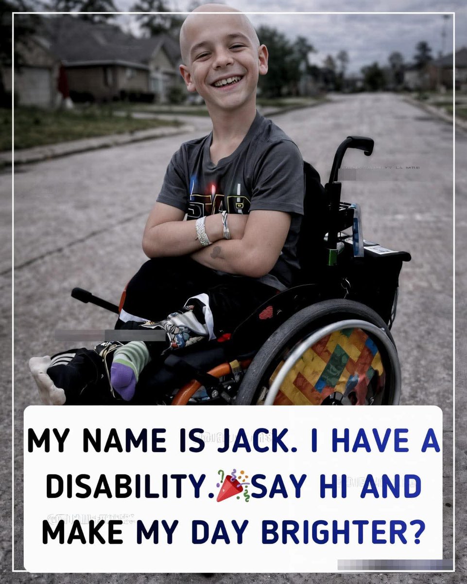 mariaart55's tweet image. Before you scroll… take a second to meet this smile. ✨