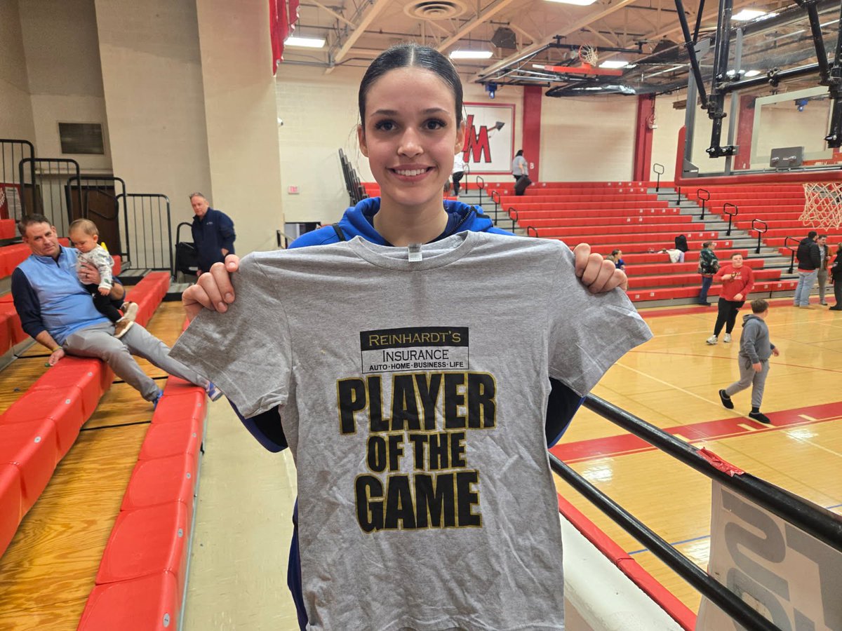 Bob Greenburg tweet media