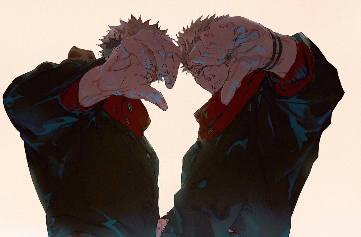 zeiame ☄️ (comms open) tweet media