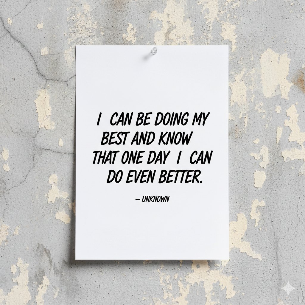 Junaid_Posts's tweet image. Progress Over Perfection!!