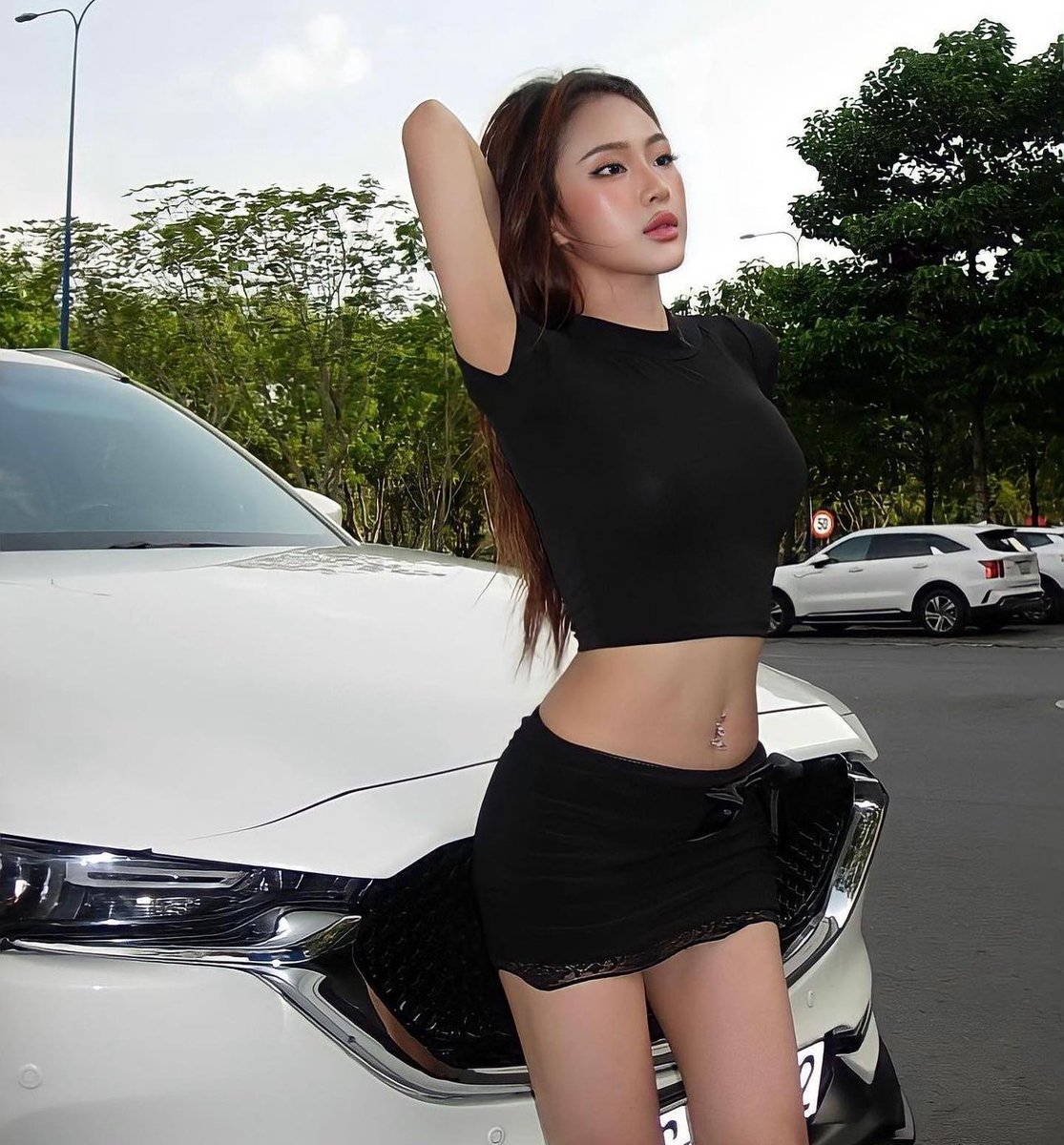 andregereau's tweet image. 