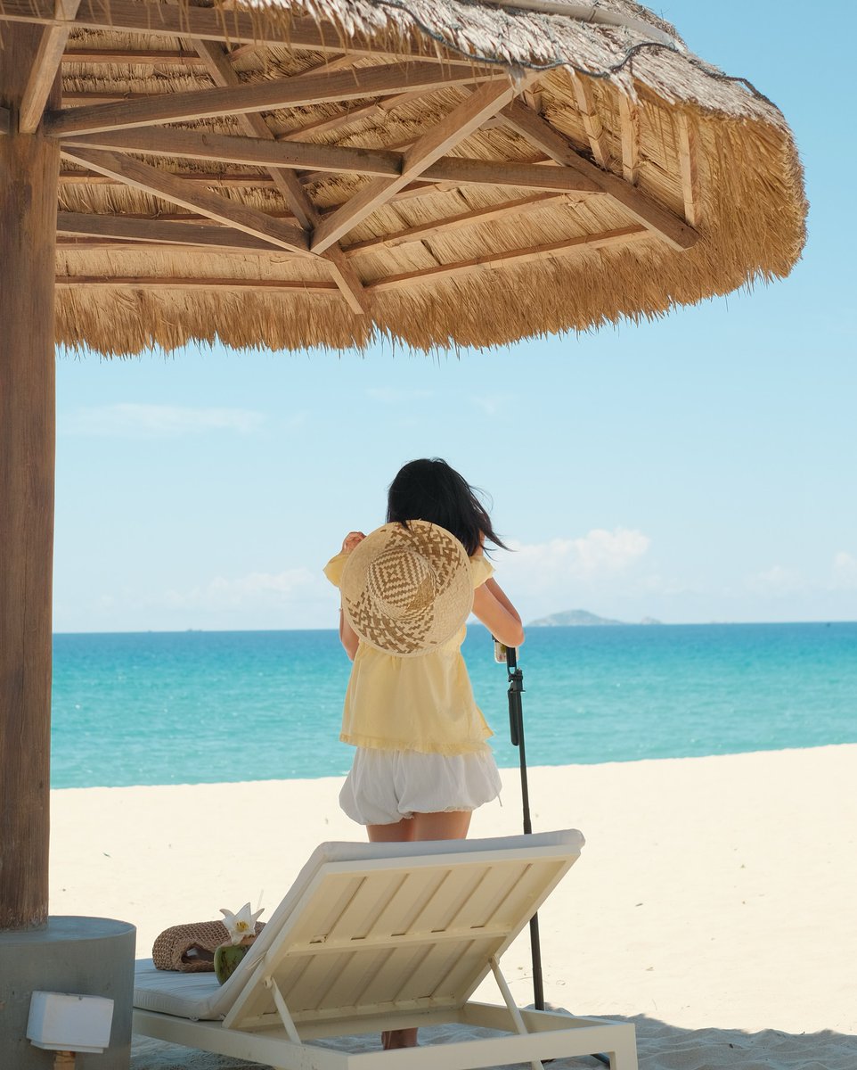 chstmc's tweet image. 