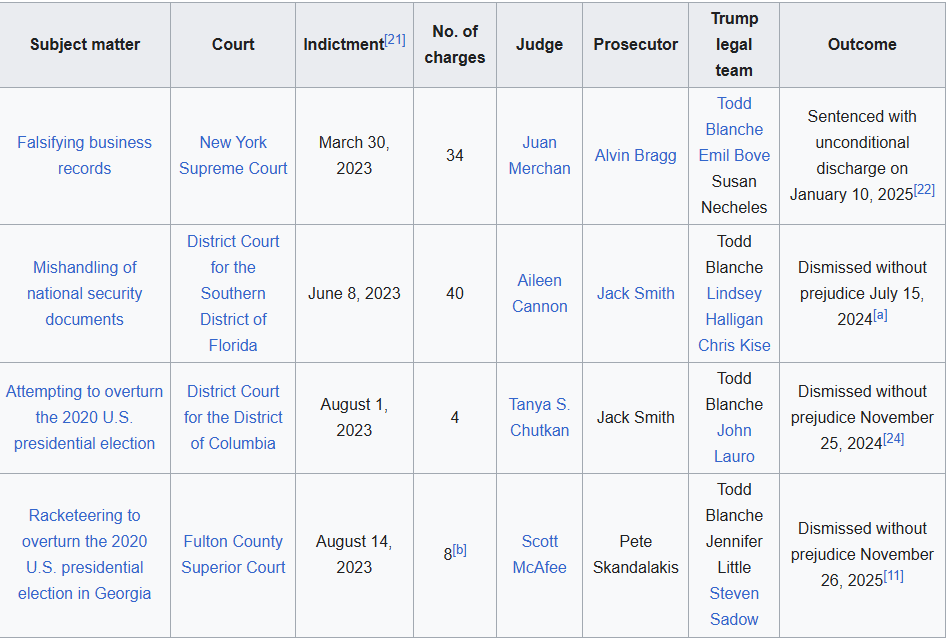 Kalakbar tweet media