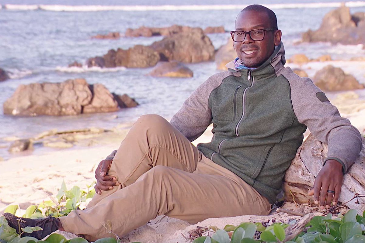 Gia Worthy ❤️🖤💚 tweet media