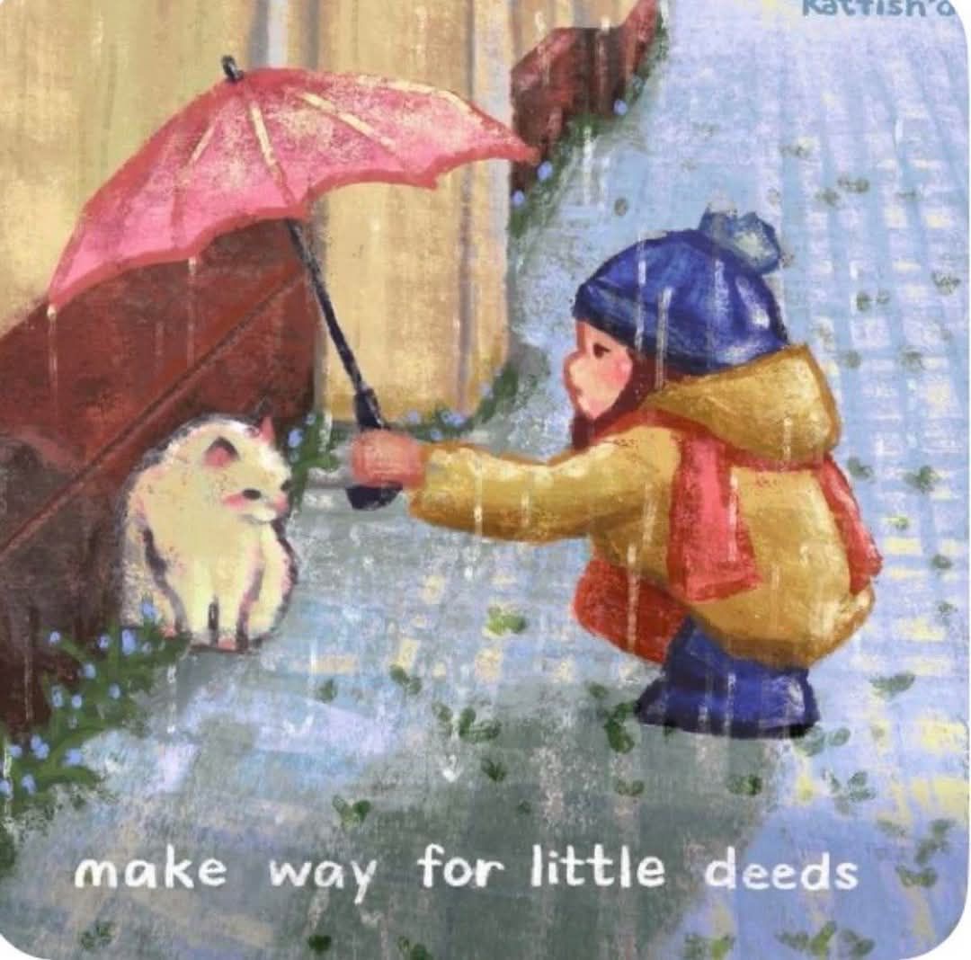 Art of Thinking (@art0fthinking) on Twitter photo 