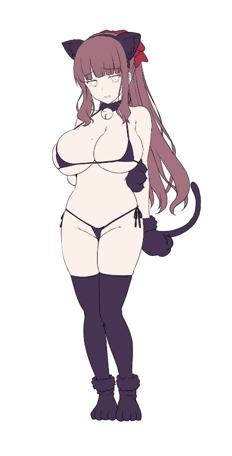 息抜きひふみーん 