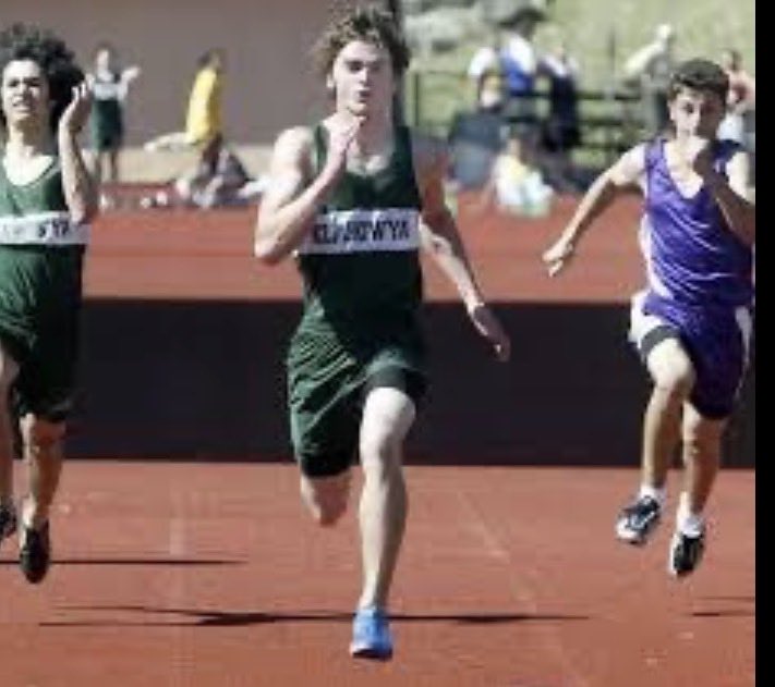 Kitsap Athletic Roundtable tweet media