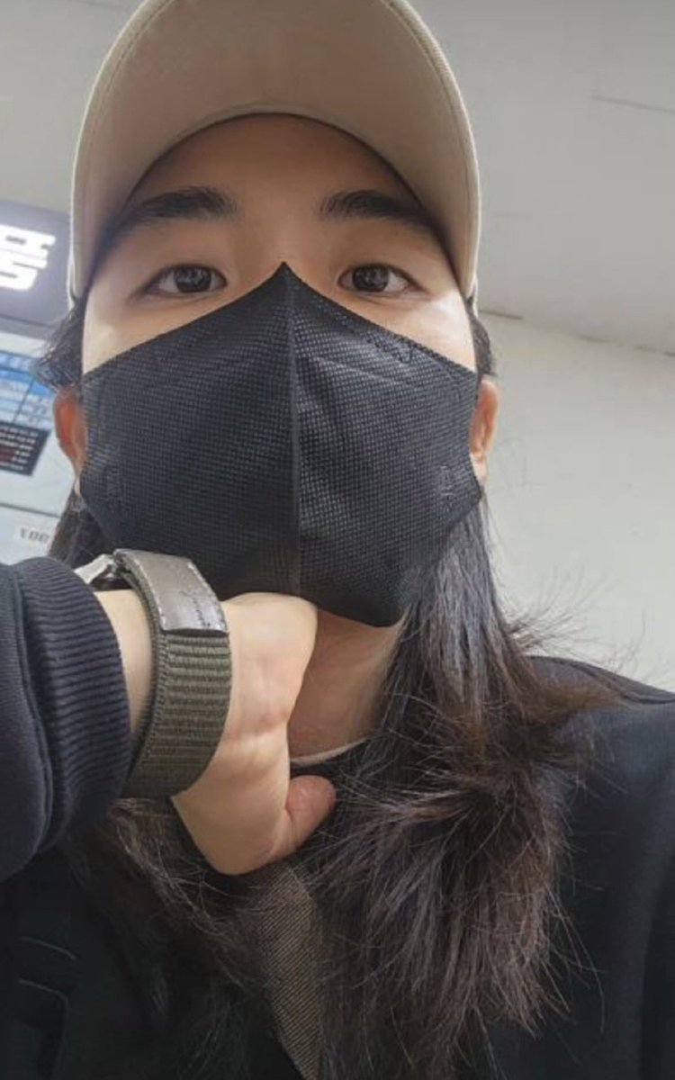 그니까 이 귀요미
문어를 그리신 분이                      이분이라고?