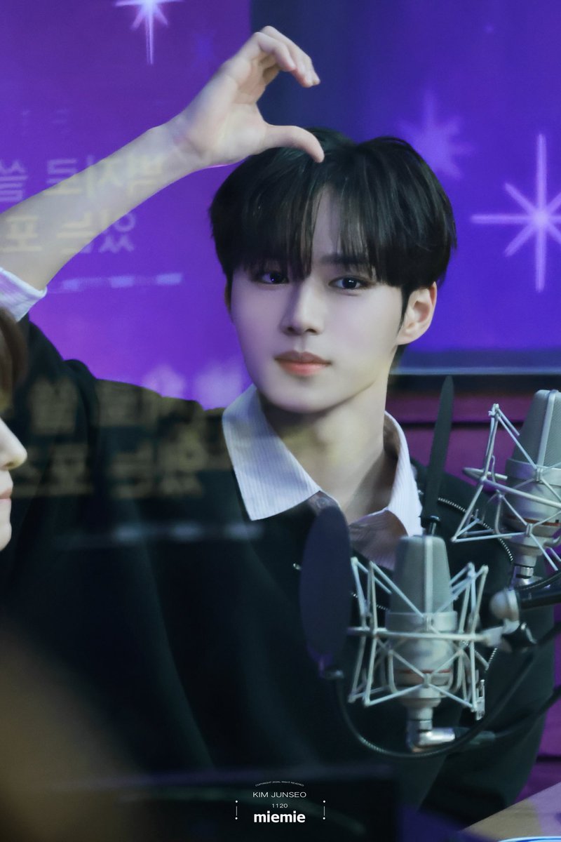 260121  아이돌라디오 

#김준서 #준서 #JUNSEO
#ALD1            #알파드라이브원   
#ジュンソ