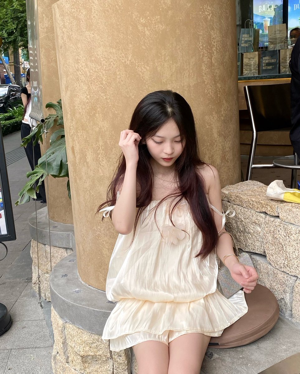 chstmc's tweet image. 