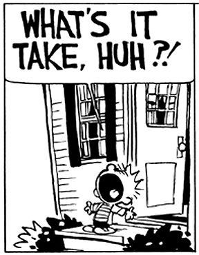 GaryBec61804127's tweet image. 