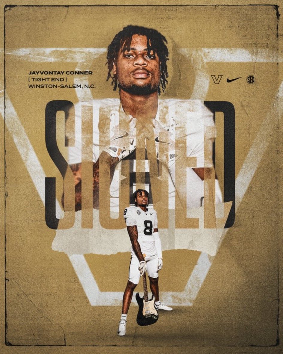 East Forsyth Football tweet media