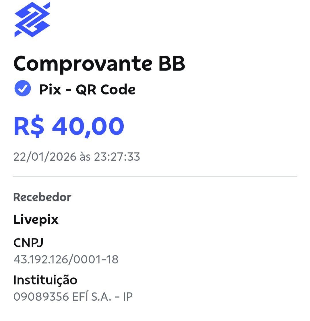 MasterAlph4 tweet media