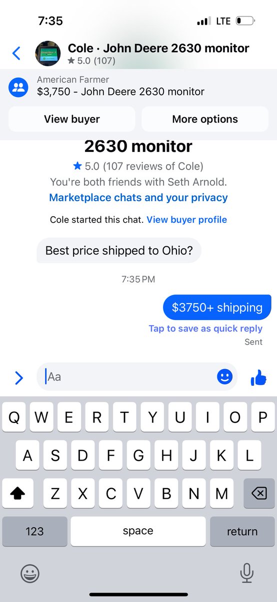 Jay Sorg tweet media