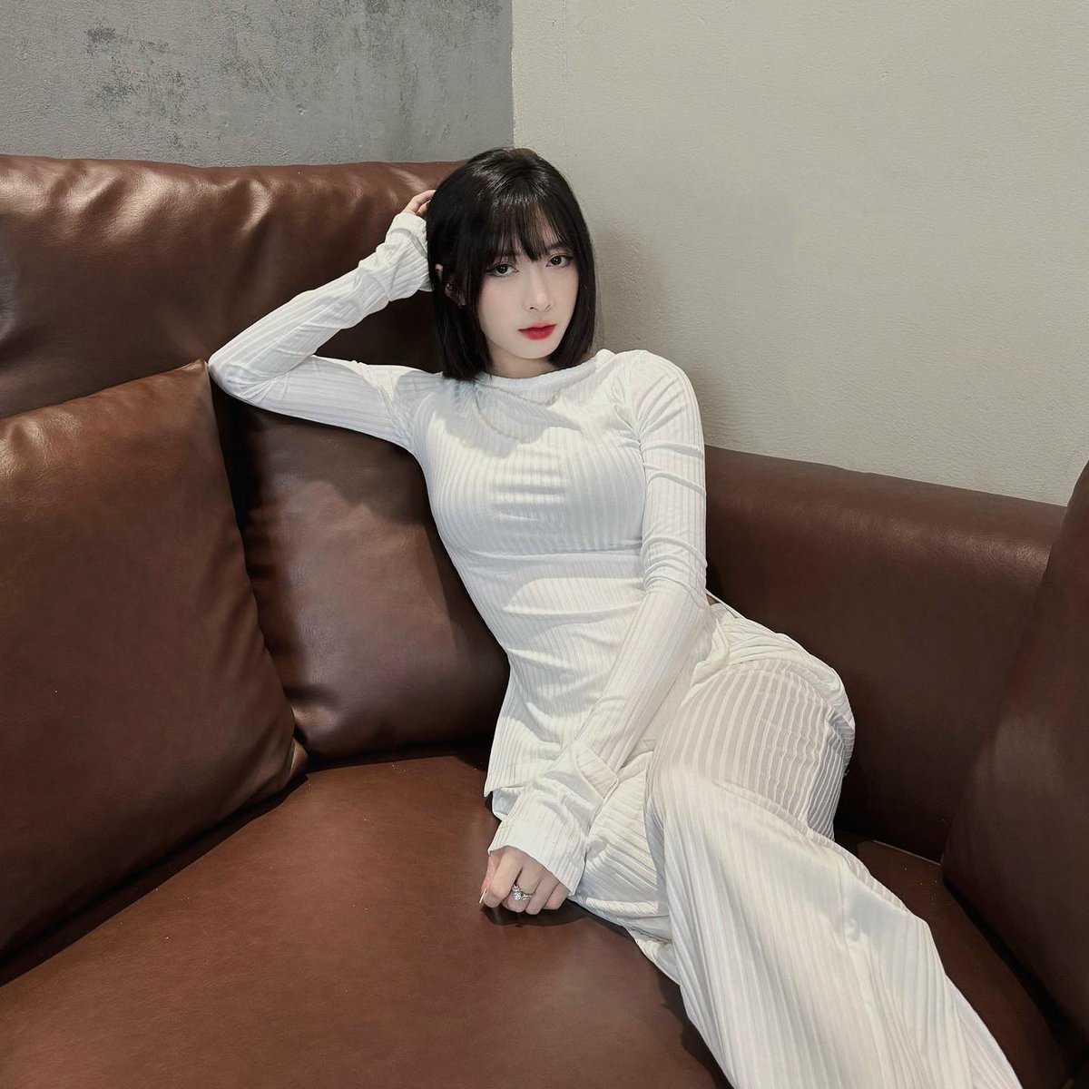 andregereau's tweet image. 