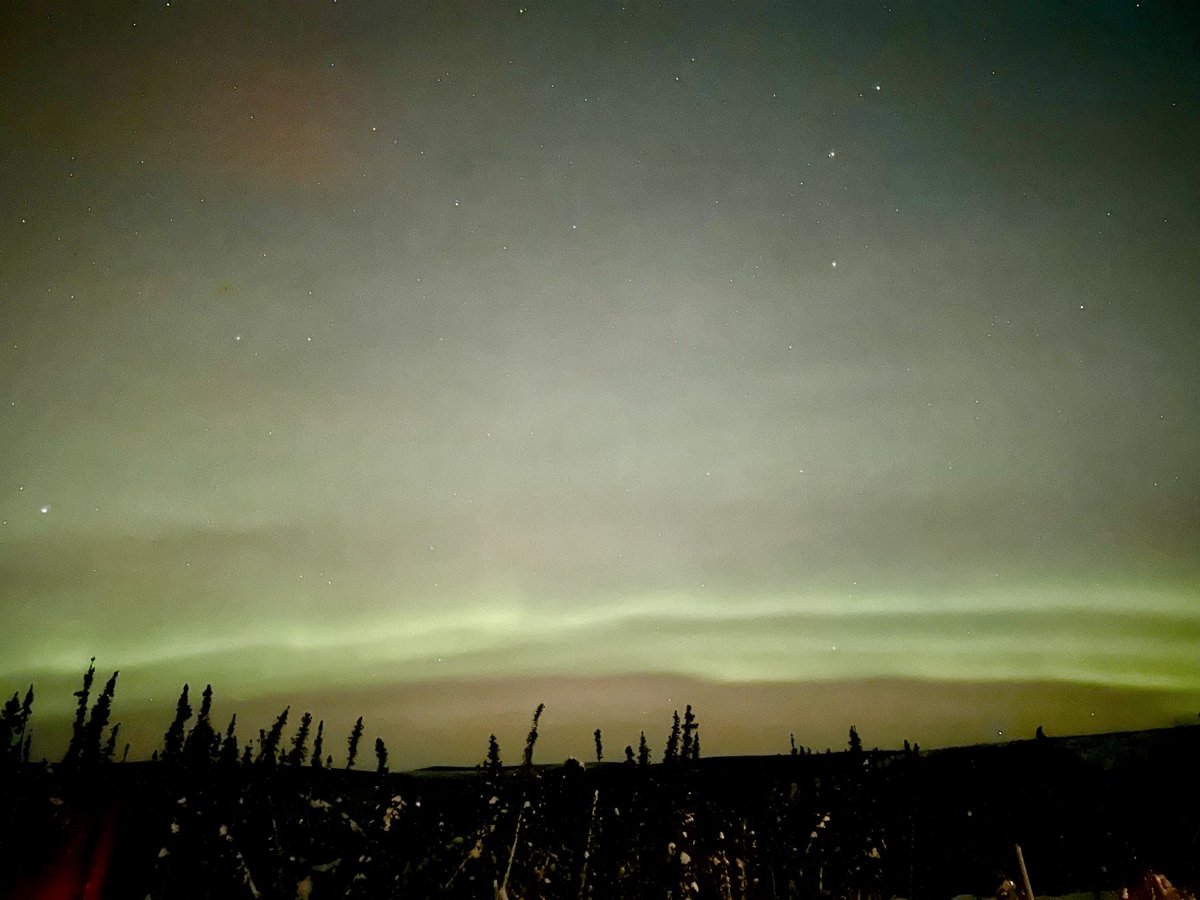 Enterprise AI Builder tweet media